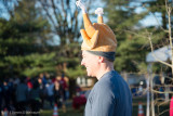 ds20131128-0019 - BCC YWCA Turkey Chase.jpg