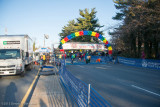 ds20131128-0021 - BCC YWCA Turkey Chase.jpg