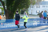 ds20131128-0024 - BCC YWCA Turkey Chase.jpg