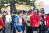 ds20131128-0027 - BCC YWCA Turkey Chase.jpg