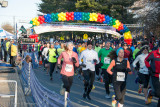 ds20131128-0051 - BCC YWCA Turkey Chase.jpg