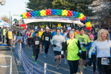 ds20131128-0055 - BCC YWCA Turkey Chase.jpg