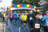 ds20131128-0058 - BCC YWCA Turkey Chase.jpg