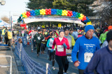 ds20131128-0062 - BCC YWCA Turkey Chase.jpg