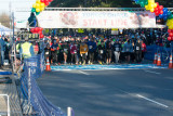 ds20131128-0072 - BCC YWCA Turkey Chase.jpg