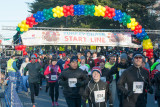 ds20131128-0082 - BCC YWCA Turkey Chase.jpg