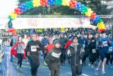 ds20131128-0089 - BCC YWCA Turkey Chase.jpg