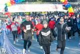 ds20131128-0090 - BCC YWCA Turkey Chase.jpg