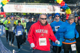 ds20131128-0102 - BCC YWCA Turkey Chase.jpg