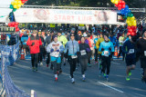 ds20131128-0103 - BCC YWCA Turkey Chase.jpg