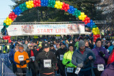 ds20131128-0110 - BCC YWCA Turkey Chase.jpg