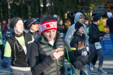 ds20131128-0115 - BCC YWCA Turkey Chase.jpg