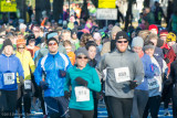 ds20131128-0137 - BCC YWCA Turkey Chase.jpg