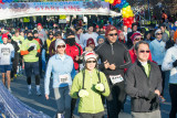 ds20131128-0146 - BCC YWCA Turkey Chase.jpg