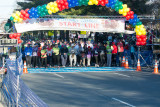 ds20131128-0150 - BCC YWCA Turkey Chase.jpg