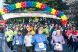 ds20131128-0153 - BCC YWCA Turkey Chase.jpg