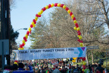 ds20131128-0161 - BCC YWCA Turkey Chase.jpg