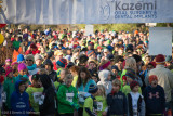 ds20131128-0170 - BCC YWCA Turkey Chase.jpg