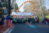 ds20131128-0187 - BCC YWCA Turkey Chase.jpg