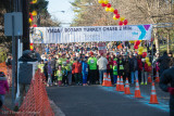 ds20131128-0205 - BCC YWCA Turkey Chase.jpg