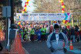 ds20131128-0206 - BCC YWCA Turkey Chase.jpg