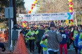 ds20131128-0213 - BCC YWCA Turkey Chase.jpg