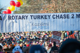 ds20131128-0219 - BCC YWCA Turkey Chase.jpg