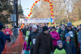 ds20131128-0226 - BCC YWCA Turkey Chase.jpg