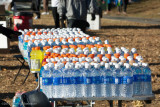 ds20131128-0237 - BCC YWCA Turkey Chase.jpg