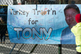 ds20131128-0239 - BCC YWCA Turkey Chase.jpg