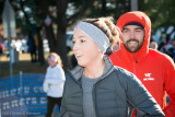 ds20131128-0244 - BCC YWCA Turkey Chase.jpg