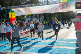 ds20131128-0250 - BCC YWCA Turkey Chase.jpg