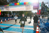 ds20131128-0252 - BCC YWCA Turkey Chase.jpg