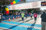 ds20131128-0256 - BCC YWCA Turkey Chase.jpg
