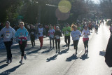 ds20131128-0268 - BCC YWCA Turkey Chase.jpg