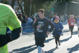 ds20131128-0283 - BCC YWCA Turkey Chase.jpg