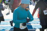 ds20131128-0311 - BCC YWCA Turkey Chase.jpg