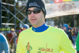 ds20131128-0315 - BCC YWCA Turkey Chase.jpg