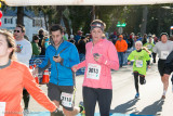 ds20131128-0319 - BCC YWCA Turkey Chase.jpg