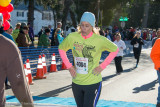 ds20131128-0326 - BCC YWCA Turkey Chase.jpg