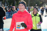 ds20131128-0328 - BCC YWCA Turkey Chase.jpg