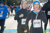 ds20131128-0332 - BCC YWCA Turkey Chase.jpg