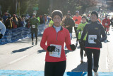 ds20131128-0335 - BCC YWCA Turkey Chase.jpg