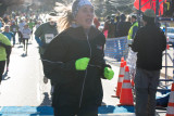 ds20131128-0343 - BCC YWCA Turkey Chase.jpg