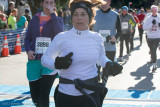 ds20131128-0347 - BCC YWCA Turkey Chase.jpg