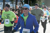 ds20131128-0352 - BCC YWCA Turkey Chase.jpg