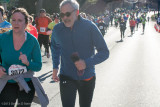 ds20131128-0385 - BCC YWCA Turkey Chase.jpg