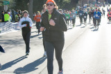 ds20131128-0407 - BCC YWCA Turkey Chase.jpg