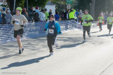 ds20131128-0465 - BCC YWCA Turkey Chase.jpg