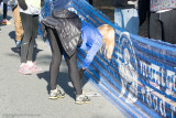 ds20131128-0501 - BCC YWCA Turkey Chase.jpg